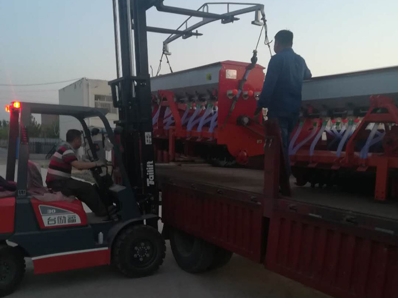 �͑��l(f��)؛